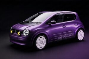 Nissan’ın en uygun fiyatlı elektrikli modeli geliyor: Pixo ismi resmen duyuruldu 3 nissan in en ucuz elektriklisi geliyor ismi resmen aciklandi210296 1