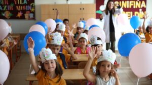 Okullarda uyum haftası başlıyor 5 okul oncesi 2274710