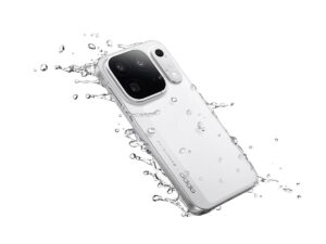 Üç adet 200 MP lensli Oppo Find X10 Pro Max tanıtıldı 3 oppo find x10 pro max tanitildi iste ozellikleri ve fiyati210784 1