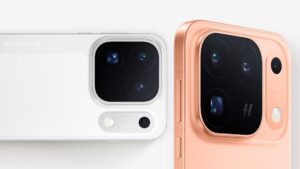 Üç adet 200 MP lensli Oppo Find X10 Pro Max tanıtıldı 4 oppo find x10 pro max tanitildi iste ozellikleri ve fiyati210784 2
