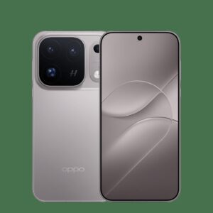 Üç adet 200 MP lensli Oppo Find X10 Pro Max tanıtıldı 6 oppo find x10 pro max tanitildi iste ozellikleri ve fiyati210784 4