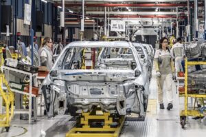 otomotivde made in europe gerilimi buyuyor210537 0 1