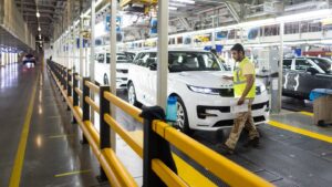 otomotivde made in europe gerilimi buyuyor210537 1