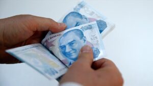 DASK’tan 26 yılda 701 bin 696 hasar dosyasına ödeme 3 para aa 1558047