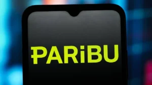 Paribu, Circle’ın yeni blokzincir ağı Arc’ın Türkiye lansman partneri oldu 3 paribu coinmenayi satin aldi 4fh9 cover