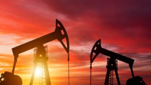 Jeopolitik gerilim sürüyor: Petrol fiyatıları 100 doları aştı 5 petrol 1476009