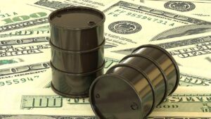 Petrolde yeniden yükseliş: Hürmüz gerilimi piyasayı hareketlendirdi 3 petrol dolar 2245521