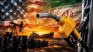 Tahran'dan Washington'a kapıları kapatan rest şartlar kabul edilmeden masaya oturmayız 3 petrolde yukselis hizlandi benzinde 70 tl tabelaya yansidi 1808440 20260811070946