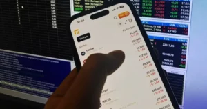 Fon soruşturmasında yeni adım: 2 yıllık para trafiği incelenecek 4 piyasaaaa 151066 7485202