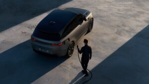 range rover sport electric tanitildi iste tum detaylar211065 3