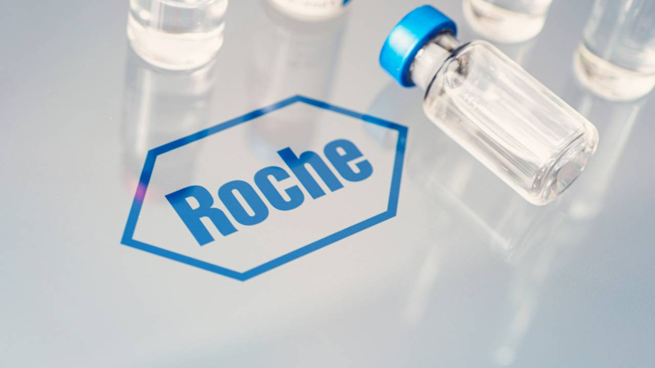 Roche İlaç Türkiye iletişim lideri görevine Hande Hazinedaroğlu Hatırnaz atandı. TÜRKİYEDE İŞ DÜNYASI DERGİSİ Roche İlaç Türkiye iletişim lideri görevine Hande Hazinedaroğlu Hatırnaz atandı. TÜRKİYEDE İŞ DÜNYASI DERGİSİ