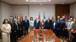 Türkiye ve İtalya arasında çalışma hayatında yeni mutabakat 4 romada imzalar atildi turkiye ile italya arasinda yeni donem 1815166 202609102112 20260910211238 2