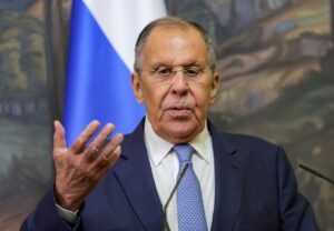 Moskova'dan Avrupa'ya: "saldıran olursa bu savaş çok kısa sürer" 3 rusyadan avrupaya tek cumlelik gozdagi saldirirlarsa bu savas farkli olur ve cok kisa 1816224 202609151923 20260915192315 1