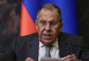 Moskova'dan Avrupa'ya: "saldıran olursa bu savaş çok kısa sürer" 4 rusyadan avrupaya tek cumlelik gozdagi saldirirlarsa bu savas farkli olur ve cok kisa 1816224 202609151923 20260915192315 2