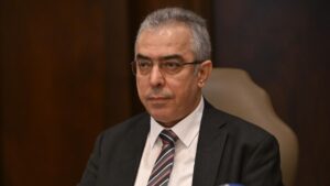 DDK’dan yatırım fonları için inceleme ve denetim 3 salih tanrikuluaa 2492106