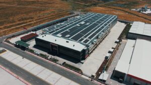 Tarımda büyüyen yerli üretim 4 sector1 1
