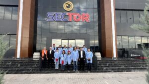 Tarımda büyüyen yerli üretim 2 sector2