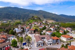 Sakarya 10 milyar dolarlık ihracatla vites yükseltiyor 4 shutterstock 2299726411