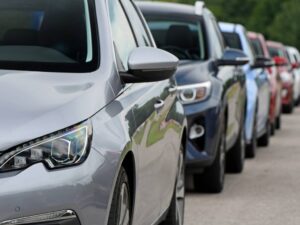 Otomobil fiyatında Cenevre ve Londra geride kaldı: İstanbul dünyada 4. sırada 4 sifir arac kampanyalari