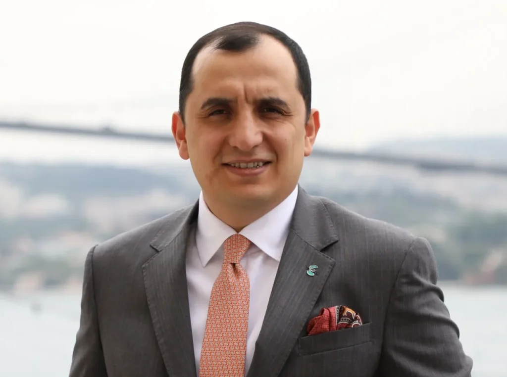 Küçük ev aletleri büyük yenilik peşinde 4 talha ozger 1 1 scaled e1789028067704