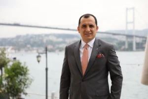 Küçük ev aletleri büyük yenilik peşinde 4 talha ozger 1