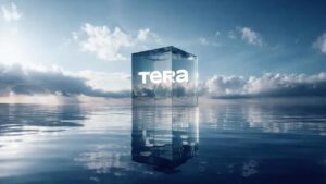 tera portfoyde iki fonda temerrut iade odemelerinde aksama 1816501 202609162250 20260916225040 1
