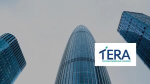 tera portfoyde iki fonda temerrut iade odemelerinde aksama 1816501 202609162250 20260916225040 2