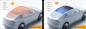 tesla nin tavanini tasinabilir enerji kaynagina donusturen sistem210116 3