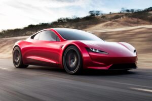 Henüz tek bir teslimat yok: Tesla ertelenen Roadster için 50 bin dolarlık rezervasyonları yeniden açtı 3 tesla yeni roadster icin 50 bin dolarlik rezervasyonlari acti210727 1