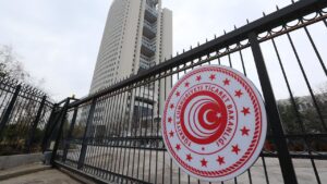 ticaret bakanligi 1480697