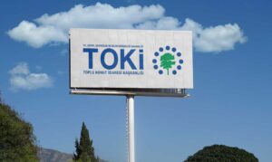 toki logo tabela 1