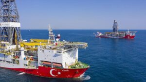 KİT’lerin 2027 yatırım ödeneklerinde zirve TPAO’nun 4 tpao arama aa 1706209