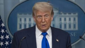 Trump'ın Venezuela hamlesi: ABD şirketleri sahada, petrol akışı hızlanıyor 4 trumpin venezuela plani abd sirketleri sahaya indi milyonlarca varil akisi basladi 1816746 202609172029 20260917202942 1