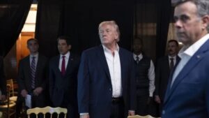 Trump'ın Venezuela hamlesi: ABD şirketleri sahada, petrol akışı hızlanıyor 3 trumpin venezuela plani abd sirketleri sahaya indi milyonlarca varil akisi basladi 1816746 202609172029 20260917202943 3