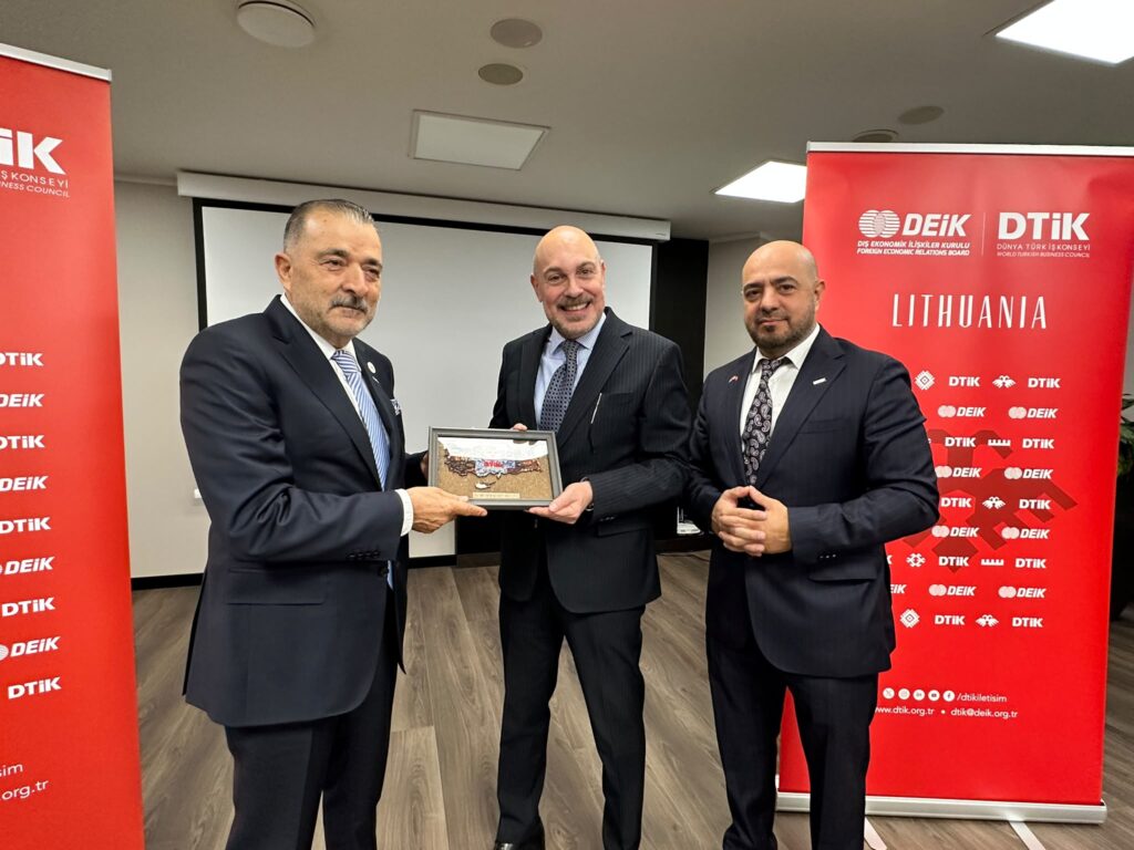 turgut torunogullari ahmet cemil miroglu fuat aydemir 123659648