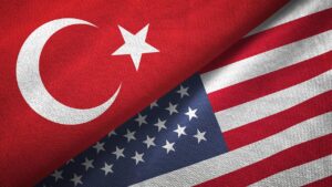 turkiye abd trt haber 1576233 1 1