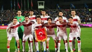 A Milli Takım Fransa karşısında eksiklerle sahaya çıkacak 5 turkiye fransa maci kadrosu turkiye fransa macinda kimler eksik oynamiyor 1818350 202609242226 20260924222652 3