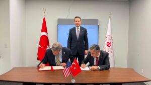 turkiye ile abd arasinda nukleer enerjide yen 2 20259755 amp