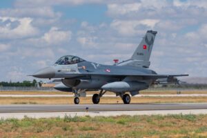 Türkiye ile ABD hattında diplomasisi hareketleniyor: F-16 ve F-35 pazarlığında yeni dönem 4 turkiye ve abd f 16 gorusmelerini yeniden baslatti iddia210897 3