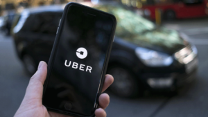 Uber'da küçülme kararı: 3 bin 300 çalışan işten çıkarılacak 3 uberde deprem 3 bin 300 kisi kalacak 1813337 20260902163940