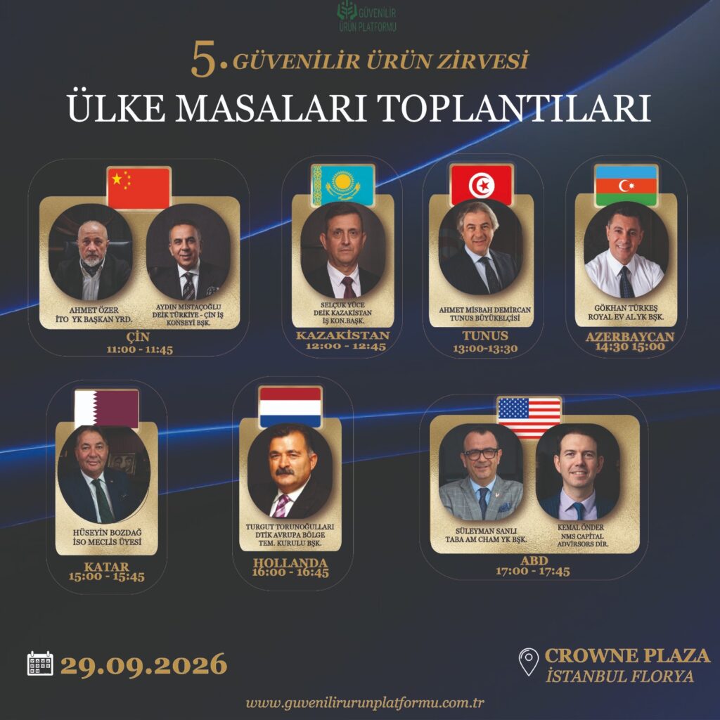 ulke masalari 1