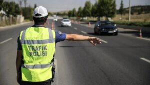 İstanbul’da yarın bazı yollar kapalı: Üsküdar’da trafiğe kapatılacak caddeler ve alternatif güzergahlar 3 uskudarda yarin bazi yollar trafige kapatilacak iste alternatif guzergahlar 1813873 202609042237 20260904223714 2