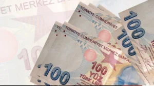 vatandaslik maasi icin il ve ilce analizi detaylar netlesiyor her bolgeye farkli destek verilecek jel1 cover 1