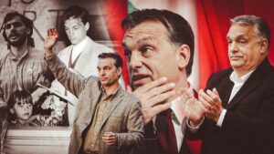 Politikanın zirvesindeki sporcu siyasetçiler kriz yönetiminde nasıl rol oynuyor 4 viktor orban 1806278