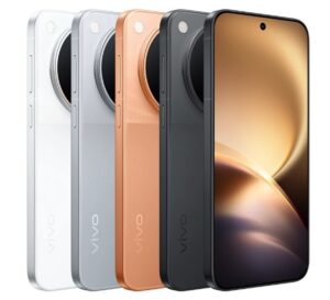Vivo 200 MP kameralı ve 8.000 mAh bataryalı yeni seri X500 Pro Max'ı tanıttı 5 vivo x500 pro max tanitildi iste ozellikleri ve fiyati210735 2