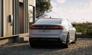 Volkswagen elektrikli modellere gelen talep yüzünden üretim planlarını değiştiriyor 3 vw de dengeler degisti elektrikli siparisleri benzinlileri gecti210774 1