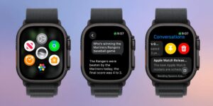 watchos 27 yayinlandi yenilikler ve destekleyen saatler210474 1