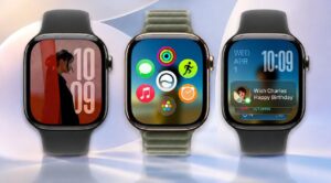 watchos 27 yayinlandi yenilikler ve destekleyen saatler210474 2
