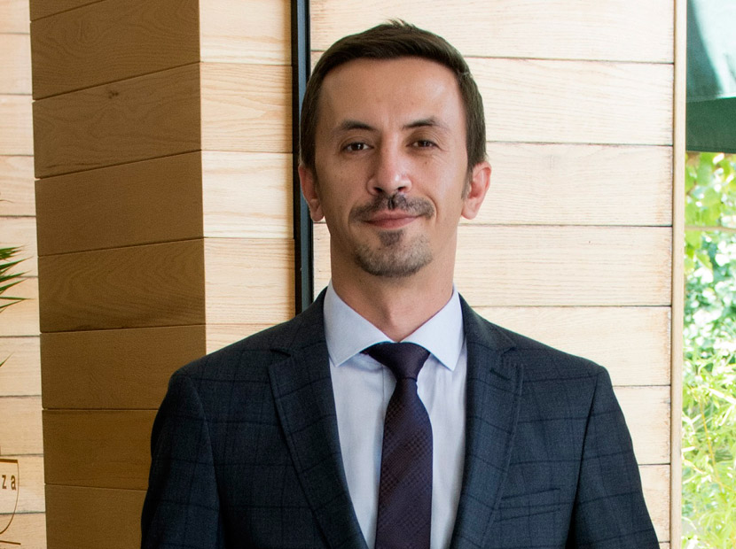 Doğanlar Mobilya Grubu’nda CEO değişikliği 3 yatas grup nevzat yildiz 00
