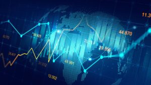 Finansal İstikrar Komitesi'nden açıklama: Yapısal risk yok 4 yatirim getty 1497909